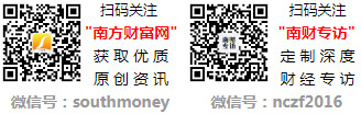 价格多少一瓶2025价格一览表mg不朽情