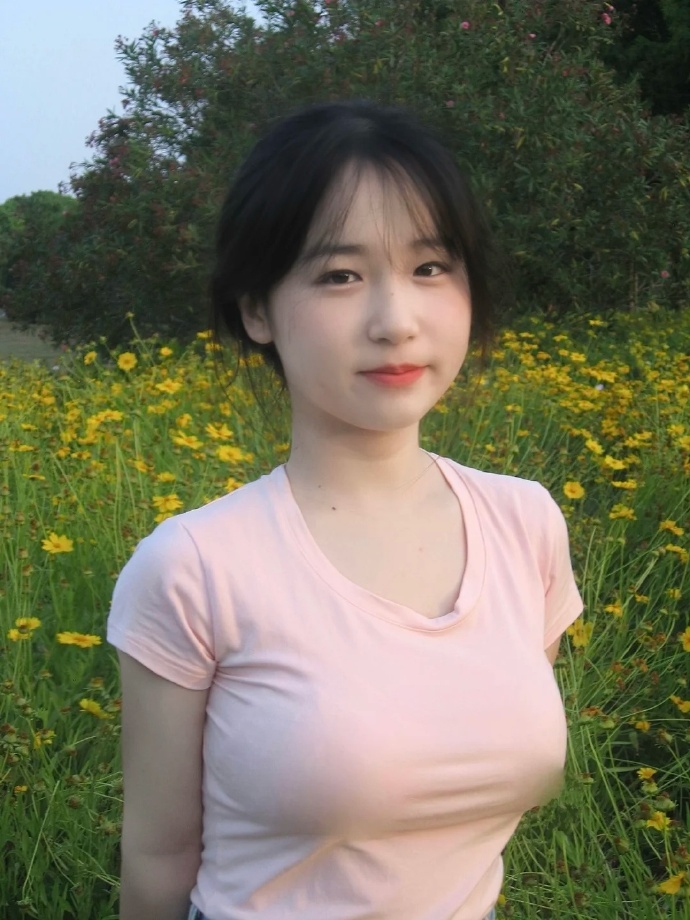 州AA免费观看不朽情缘网站欧