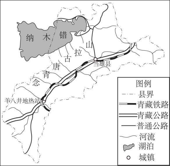 理 二轮微专题22 市场竞争力不朽情缘试玩网站2025高考地(图9)