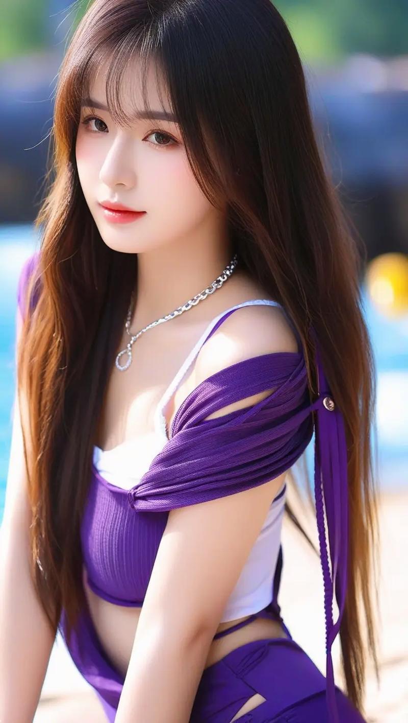色A片三級三級久久不朽情缘电子游戏黃