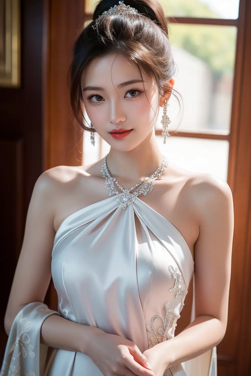 - 色谱网满18直接进入安卓版破解版V不朽情缘手机网站色谱网满18直接进入
