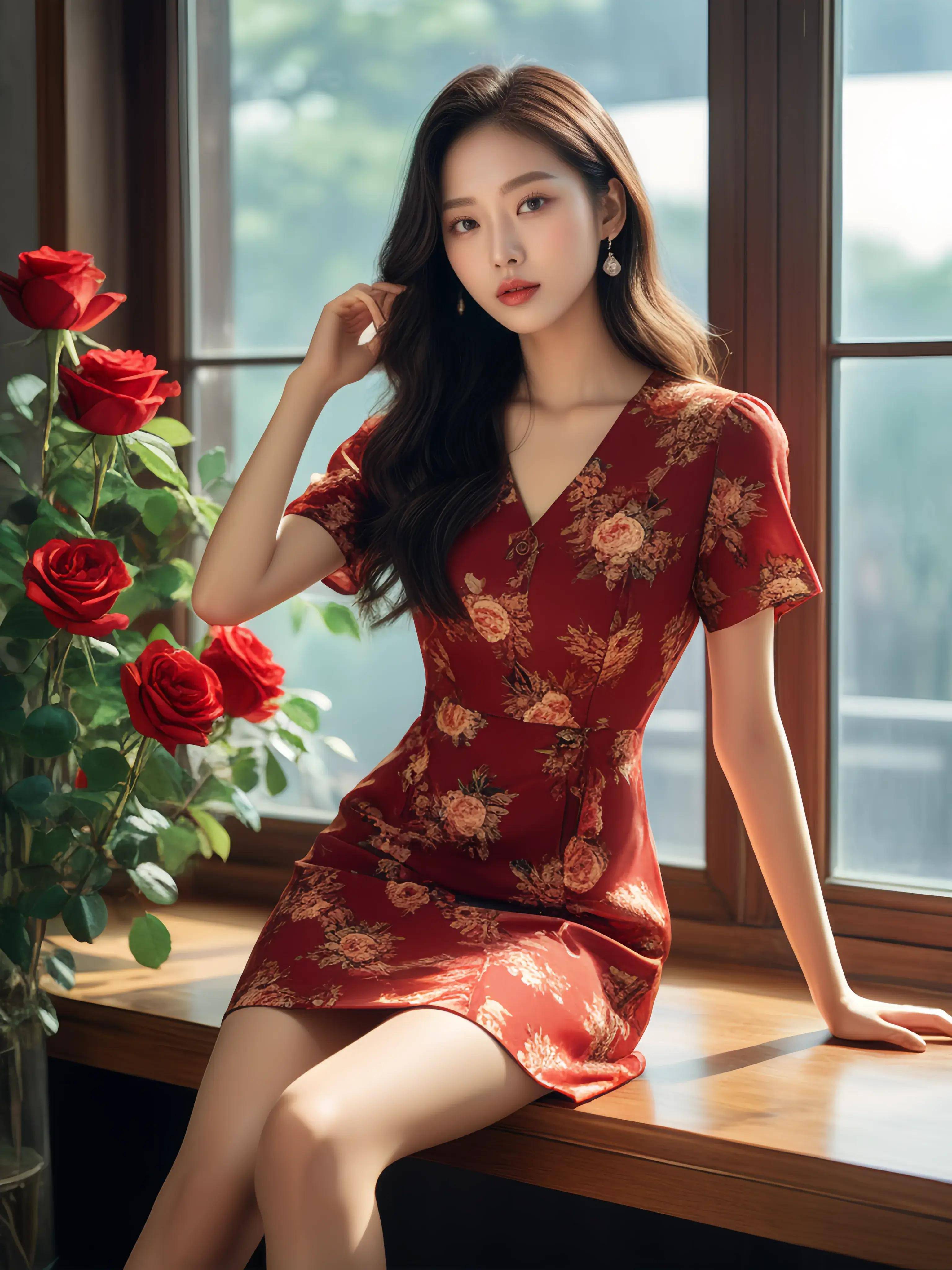 肌肌 MBA智库不朽情缘捅美女