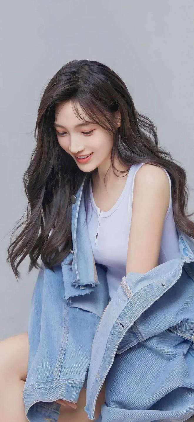 人猛进猛出无遮掩不朽情缘游戏真