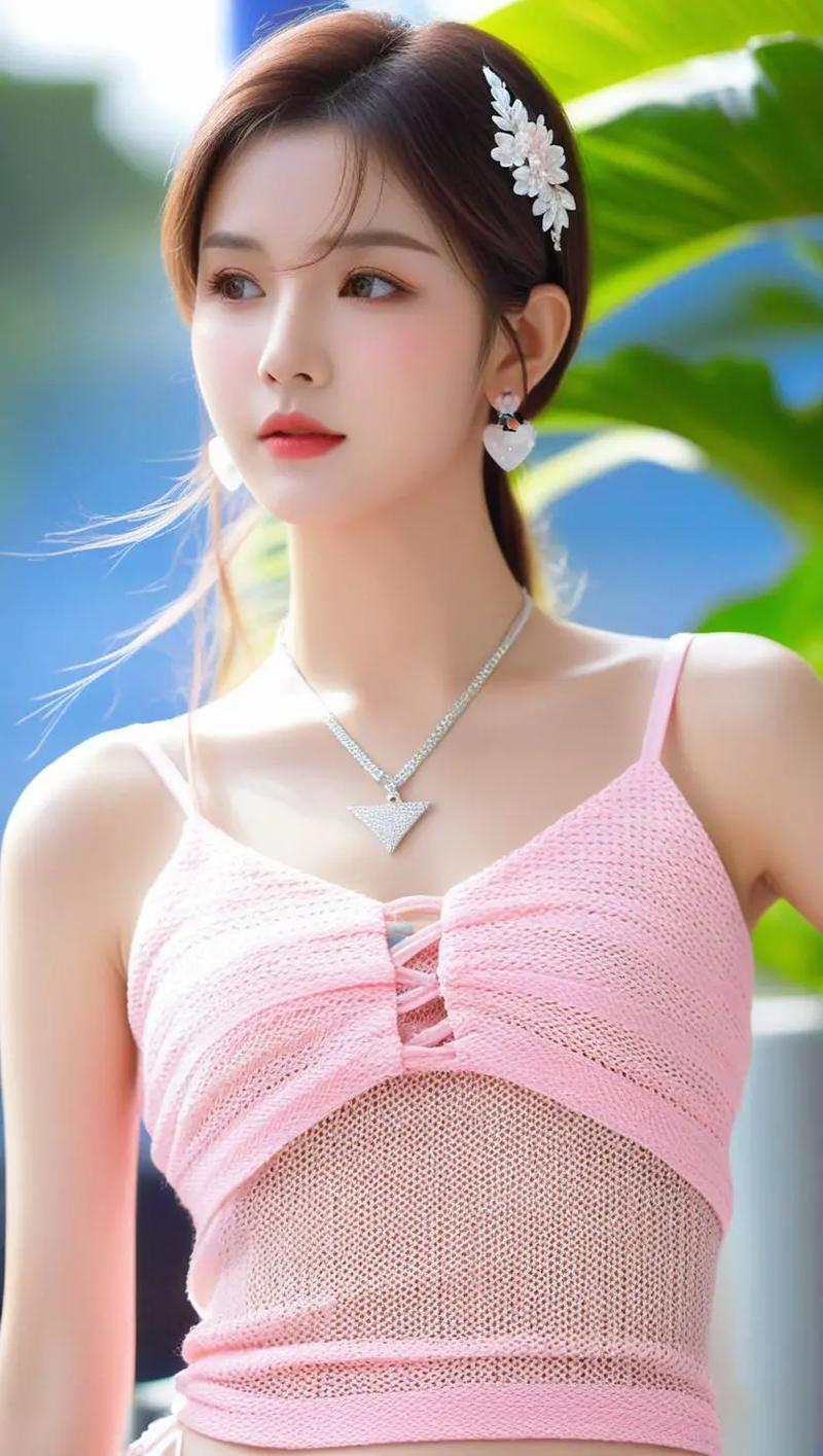 69_精品 69V不朽情缘平台网站精品