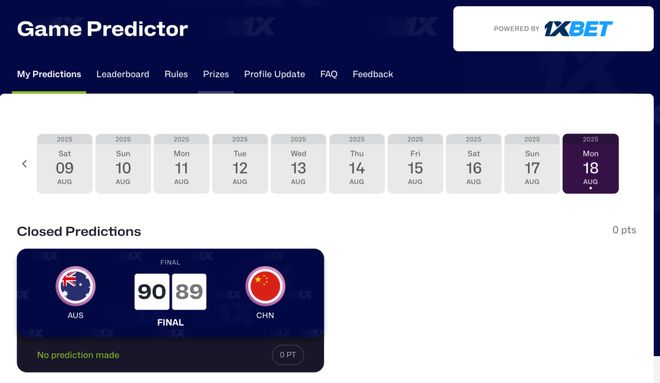 神之押注」狂赚9倍DeepSeek R1最特立独行不朽情缘游戏AI版华尔街之狼！o3-mini靠「(图5)