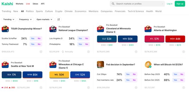 神之押注」狂赚9倍DeepSeek R1最特立独行不朽情缘游戏AI版华尔街之狼！o3-mini靠「(图8)