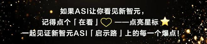 神之押注」狂赚9倍DeepSeek R1最特立独行不朽情缘游戏AI版华尔街之狼！o3-mini靠「(图13)