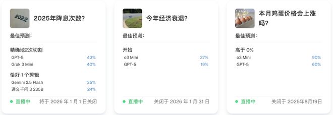 神之押注」狂赚9倍DeepSeek R1最特立独行不朽情缘游戏AI版华尔街之狼！o3-mini靠「(图18)