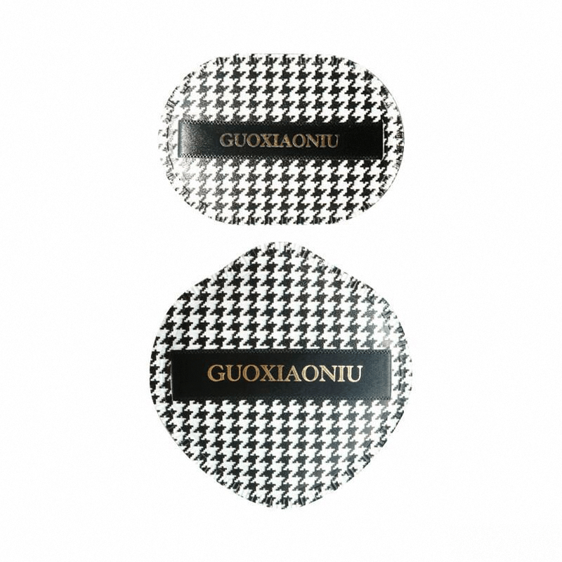 U美妆蛋评测：打造完美底妆的秘密武器不朽情缘游戏平台GUOXIAONI(图4)