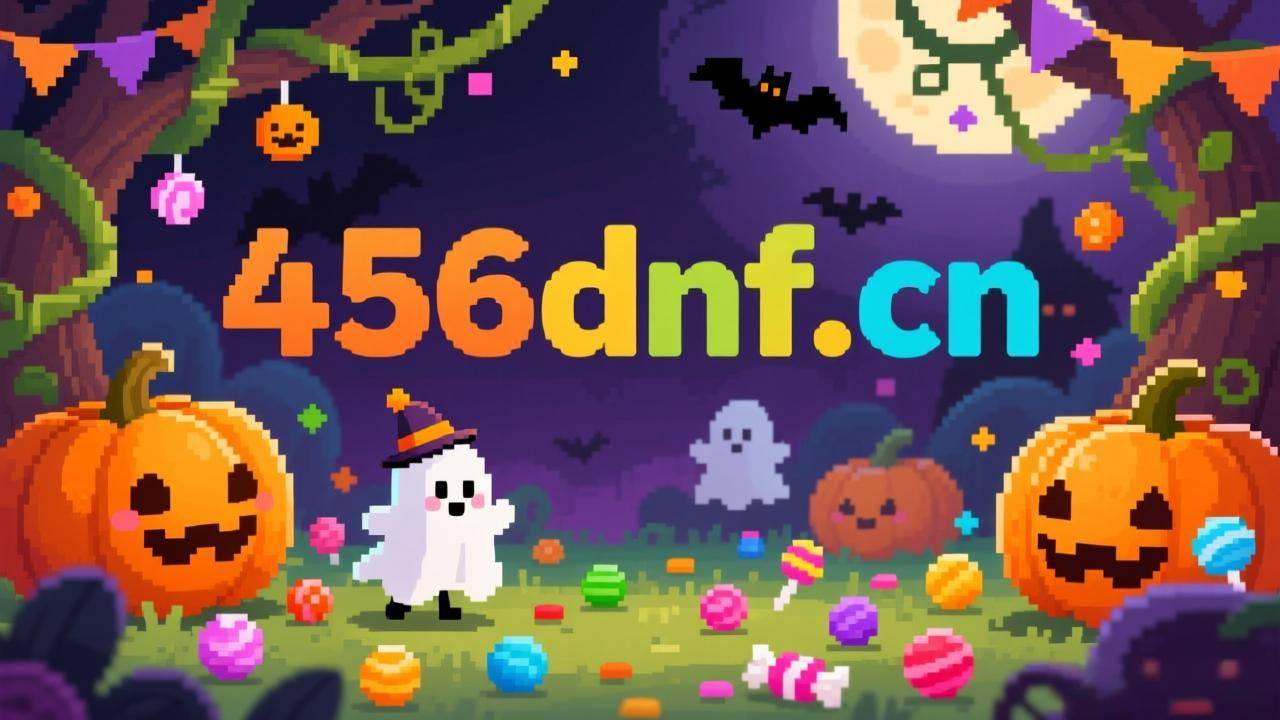 NF60版本实时更新地下城怀旧服老玩家能不断挖掘新玩法。不朽