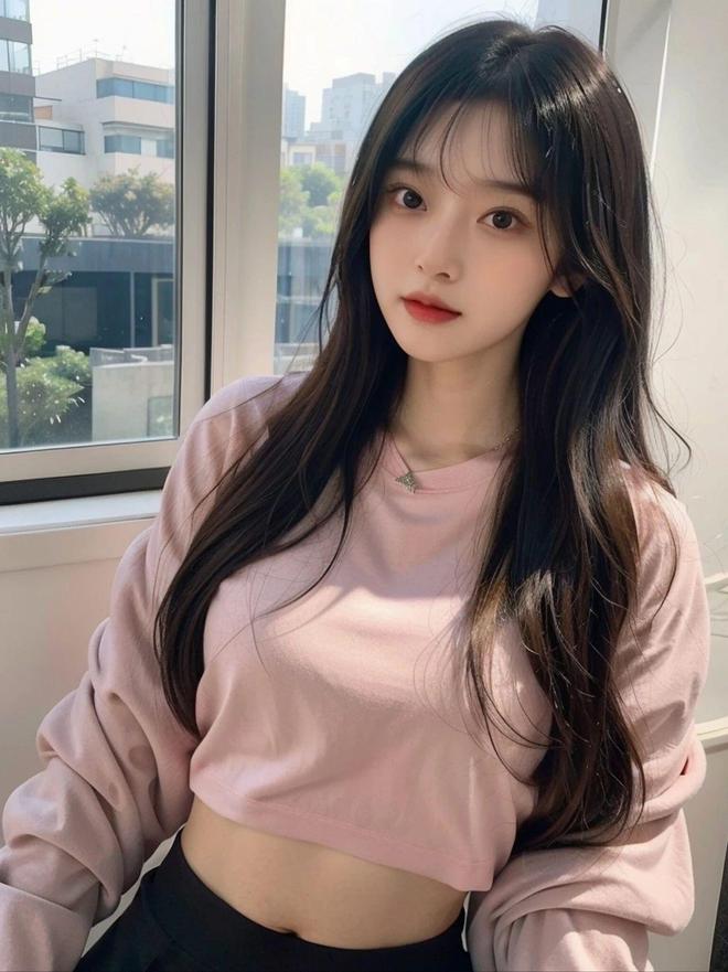 上边一面亲下过一面插免费