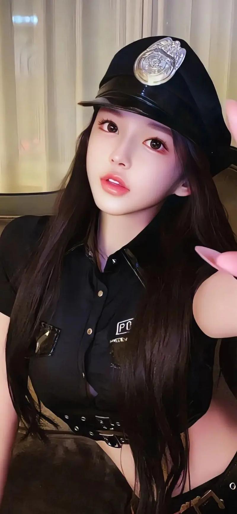 - 伊犁免费观看威尼斯老版V不朽情缘首页