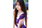色A片三級三級久久不朽情缘电子游戏黃